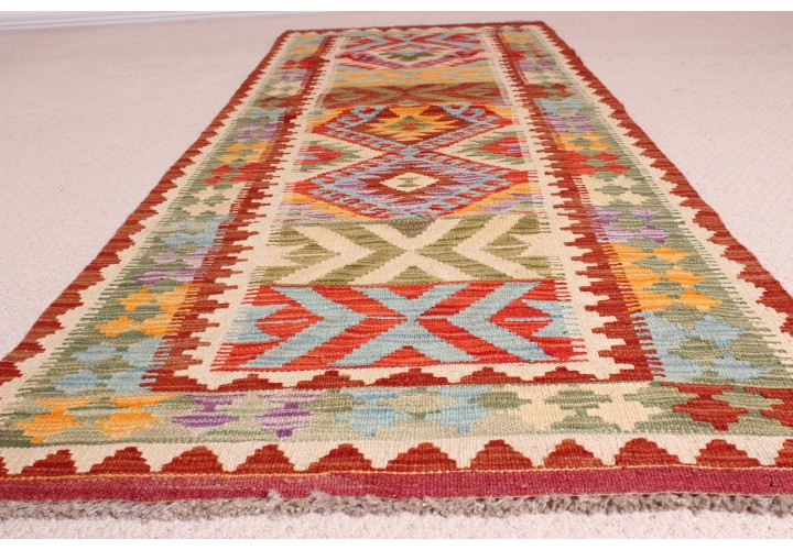 Kilim